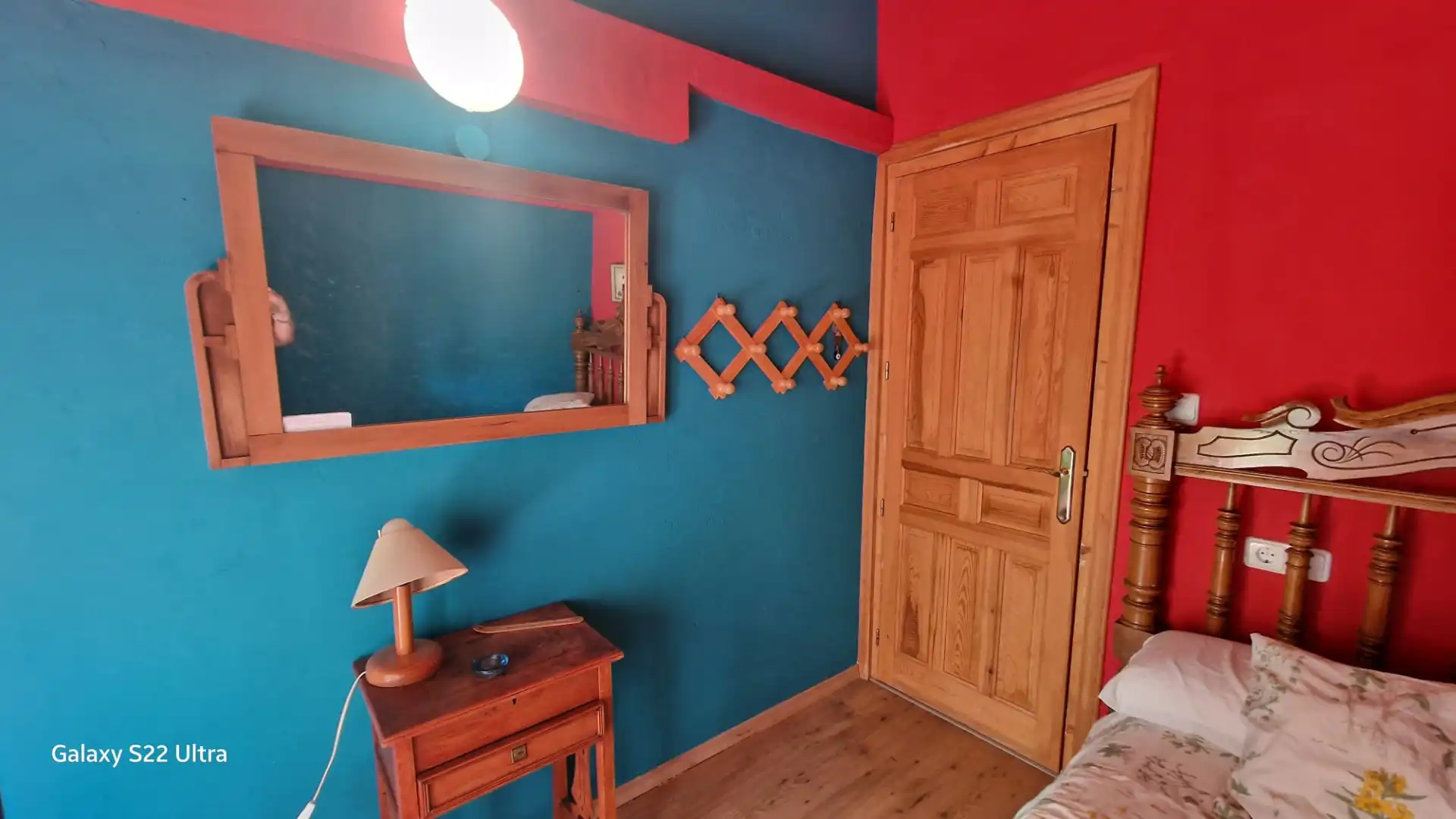 Chalet con terraza en venta en Carrer Sant Antoni, imagen 24