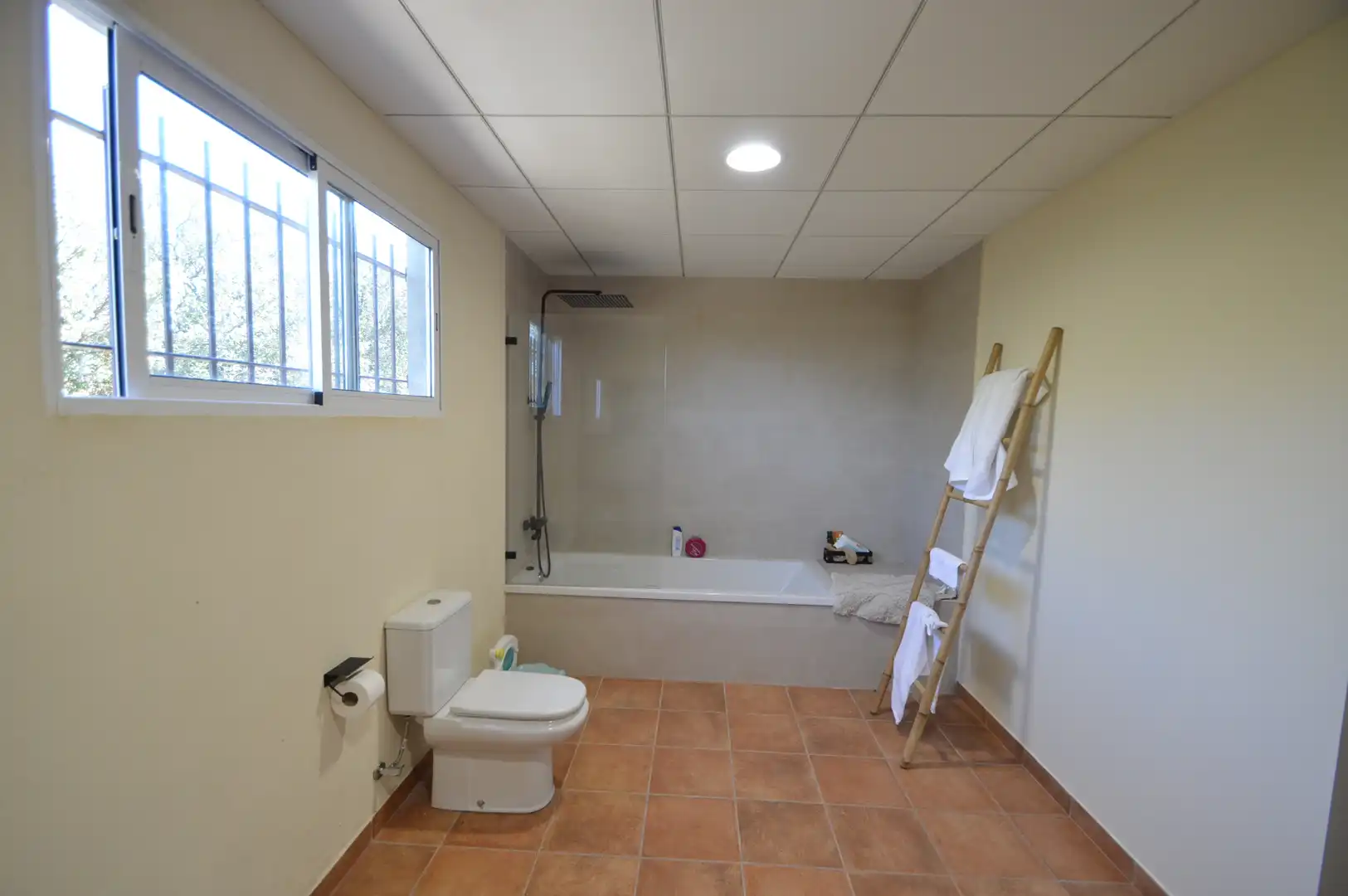 Rural land for sale in Ulldecona, imagen 10