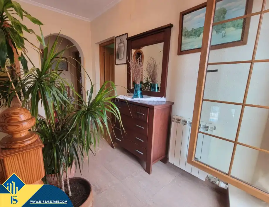 Chalet con piscina en venta en La Mata, imagen 10