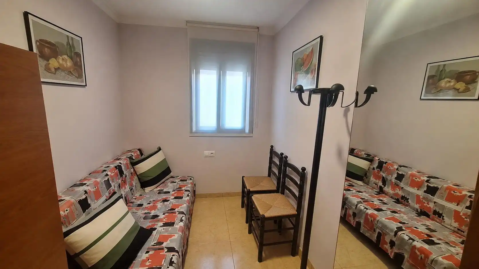 Appartement à vendre à Enguera, imagen 7
