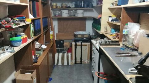 Aparcamiento en venta en Avda. Jaime I., immagine 3