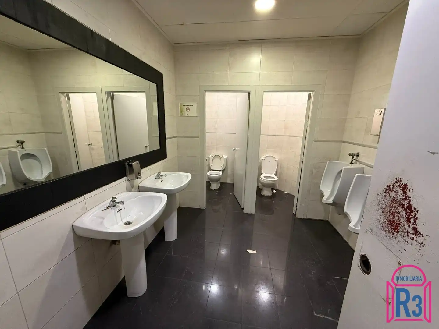 Business premises to rent in Villafranca, imagen 13