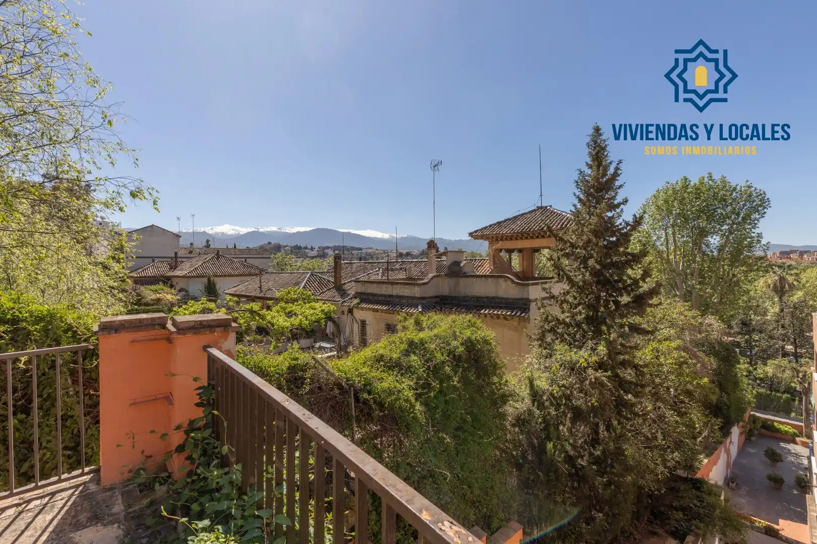 Piso con piscina en venta en ESCORIAZA, imagen 53