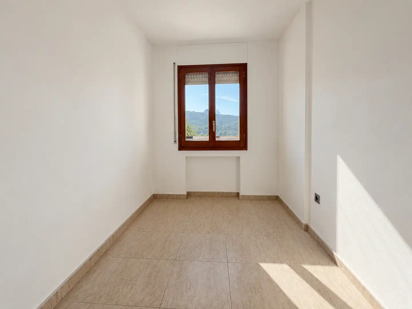 Habitación de Piso en venta en Martorell, Barcelona