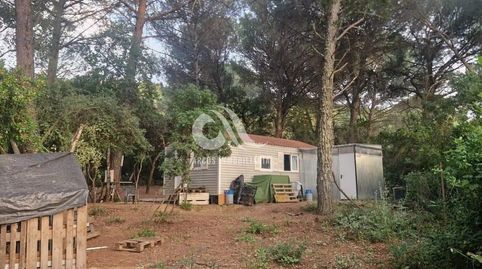 Foto 3 von Residential zum Verkauf in Santa Maria de Trassierra, Córdoba Capital