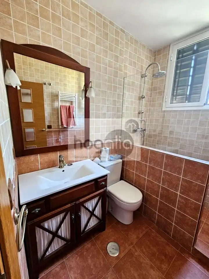 Duplexes for rent in Pino Montano - Consolación