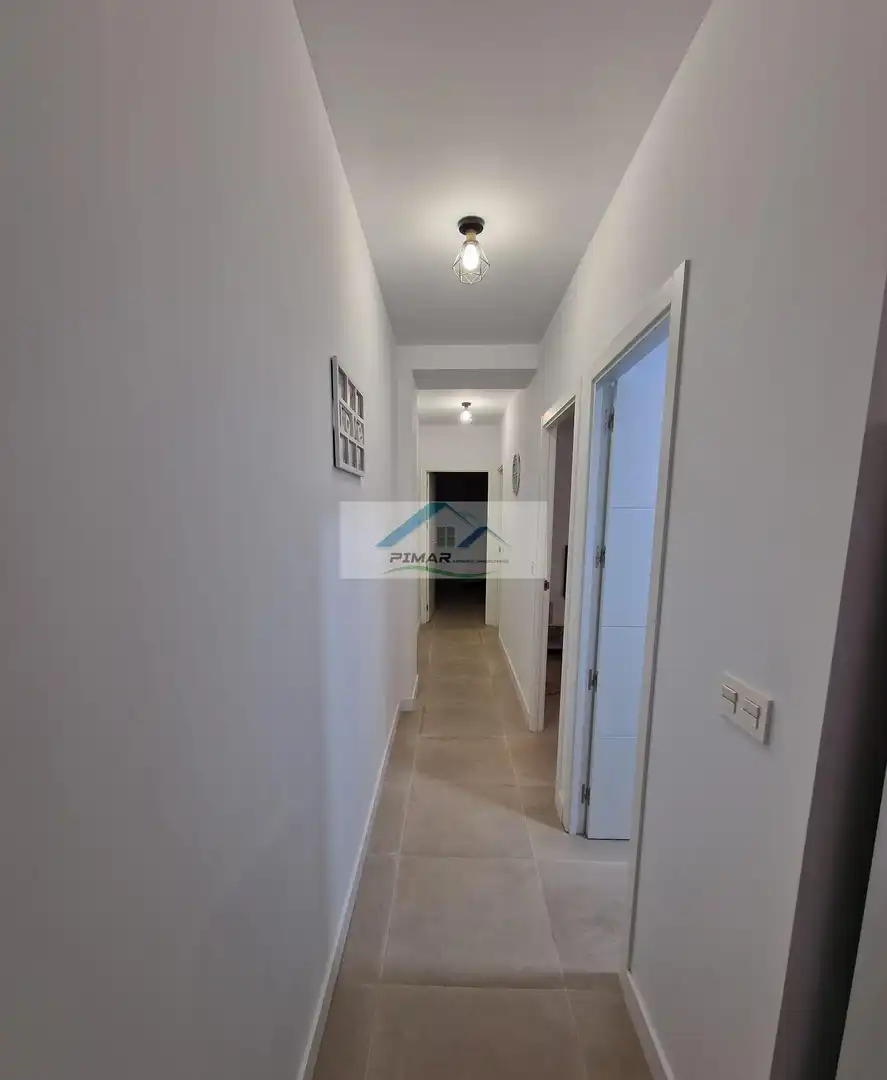 Flat for sale in Elche ciudad, imagen 8