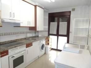 Photo 5 of Flat to rent in El Coto, Gijón