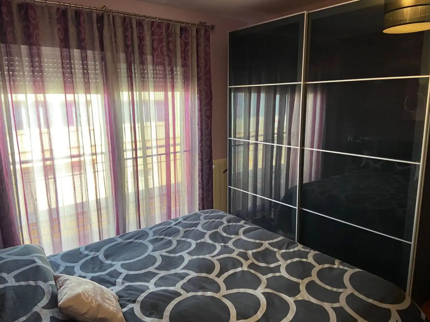Maison mitoyenne avec terrasse à vendre à Muro de Alcoy, imagen 7