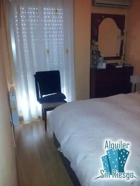 Piso con ascensor en venta en La Cañada - Aldea Moret, imagen 9