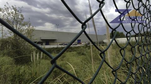 Foto 3 de Residencial en venda a Txabarri Kalea, Txabarri - La Unión - Vista Alegre, Bizkaia