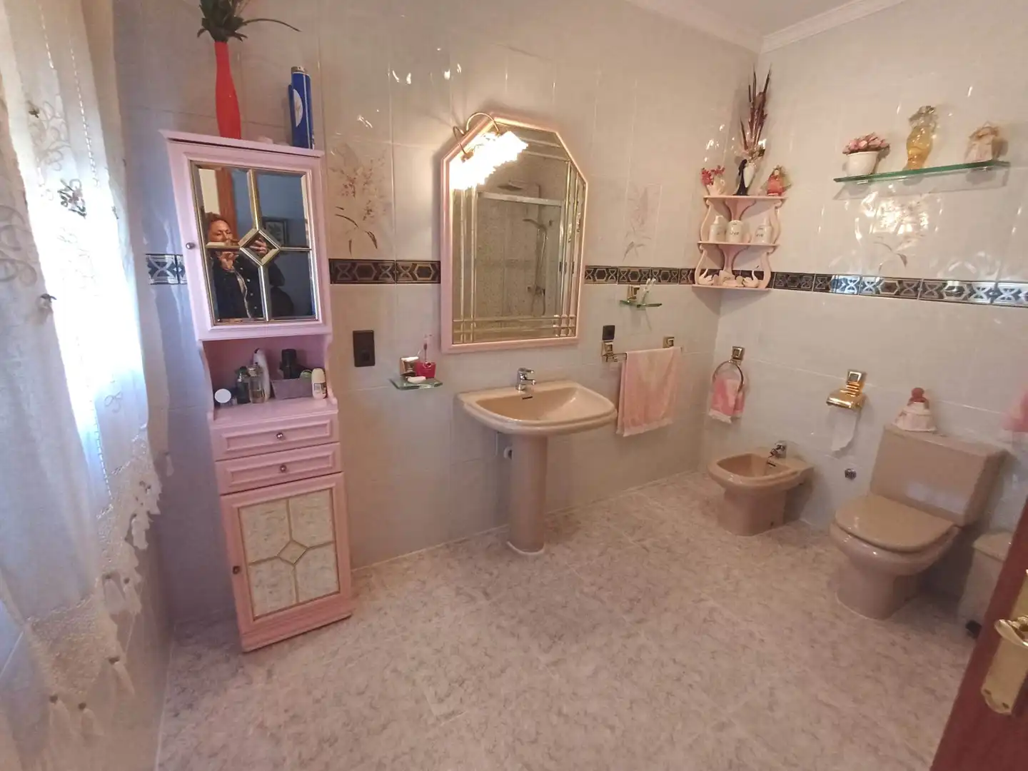 Villa avec piscine à vendre à Periurbano Este - Campiña, imagen 27