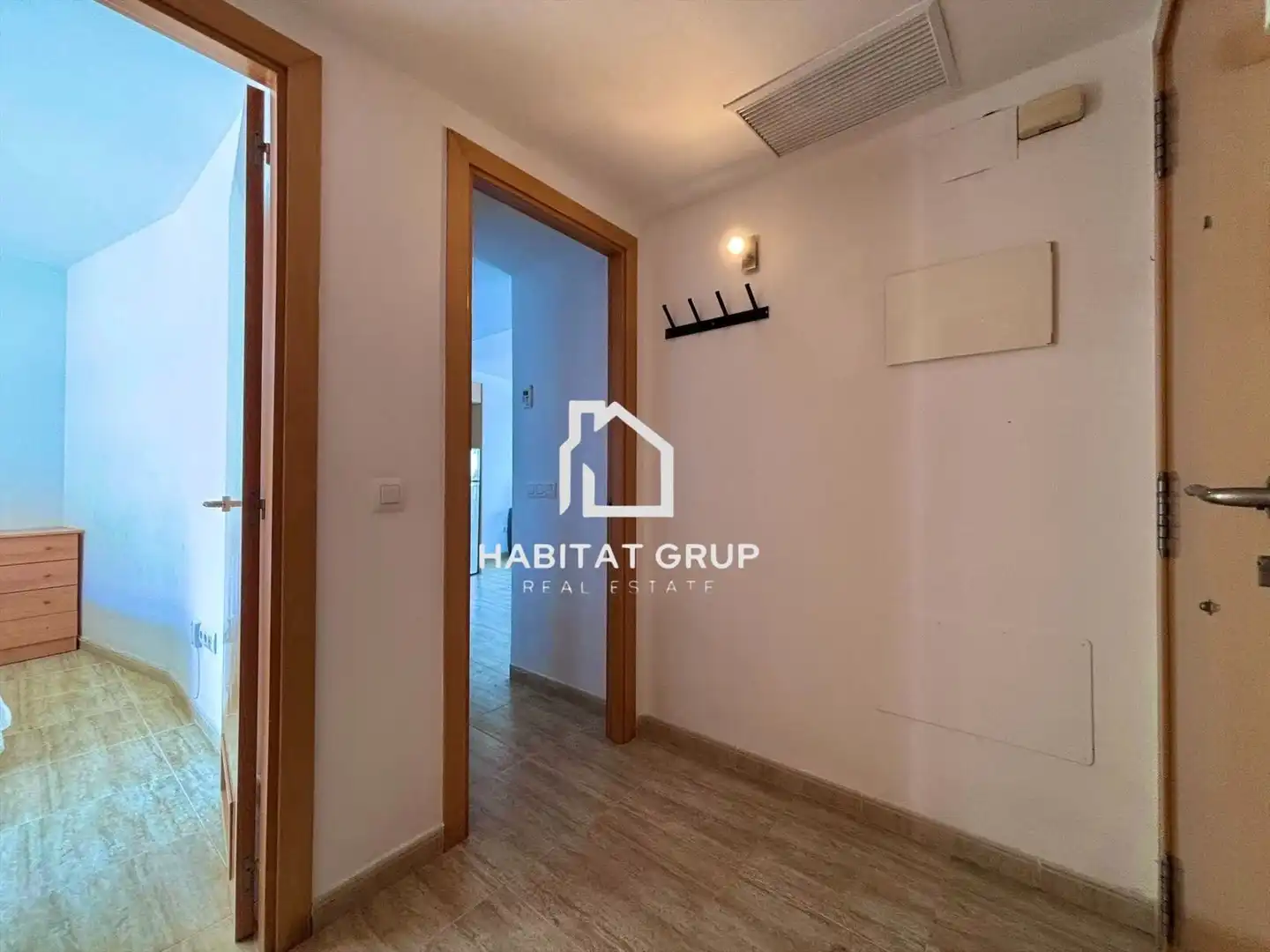 Wohnung mit Aufzug zum Verkauf in Sant Antoni de Calonge, imagen 11
