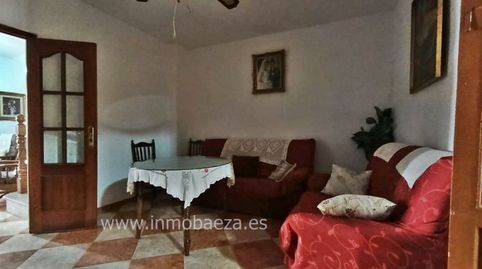 Foto 2 de Casa o chalet en venta en Lupión, Jaén