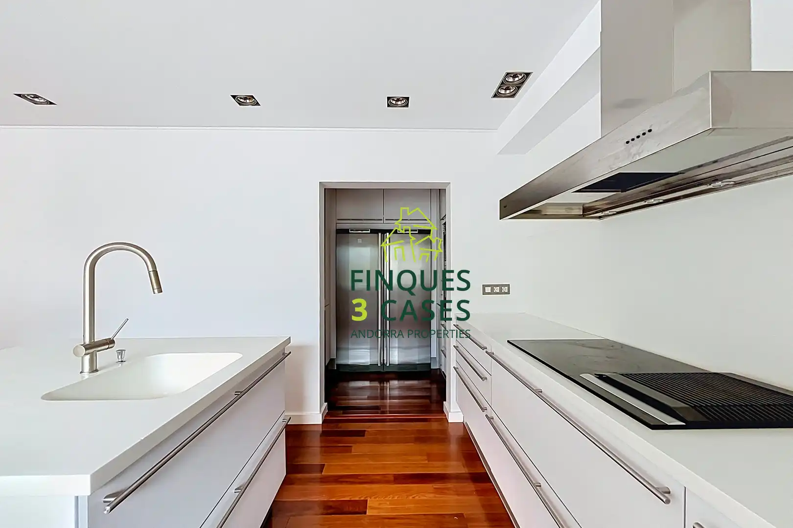 Flat to rent in Urbanització Sacalma, imagen 10