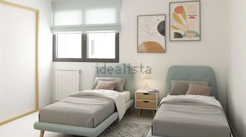 Photo 2 of Flat for rent in El Molí, Torrent