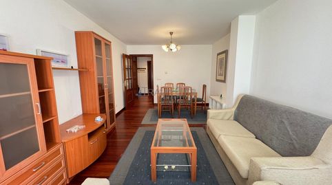 Photo 3 of Flat for sale in Rua Aragón, Travesía de Vigo - San Xoán, Vigo