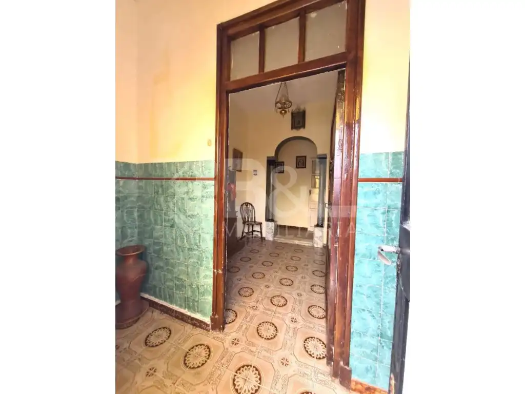 Casa o xalet en venda en Huelva