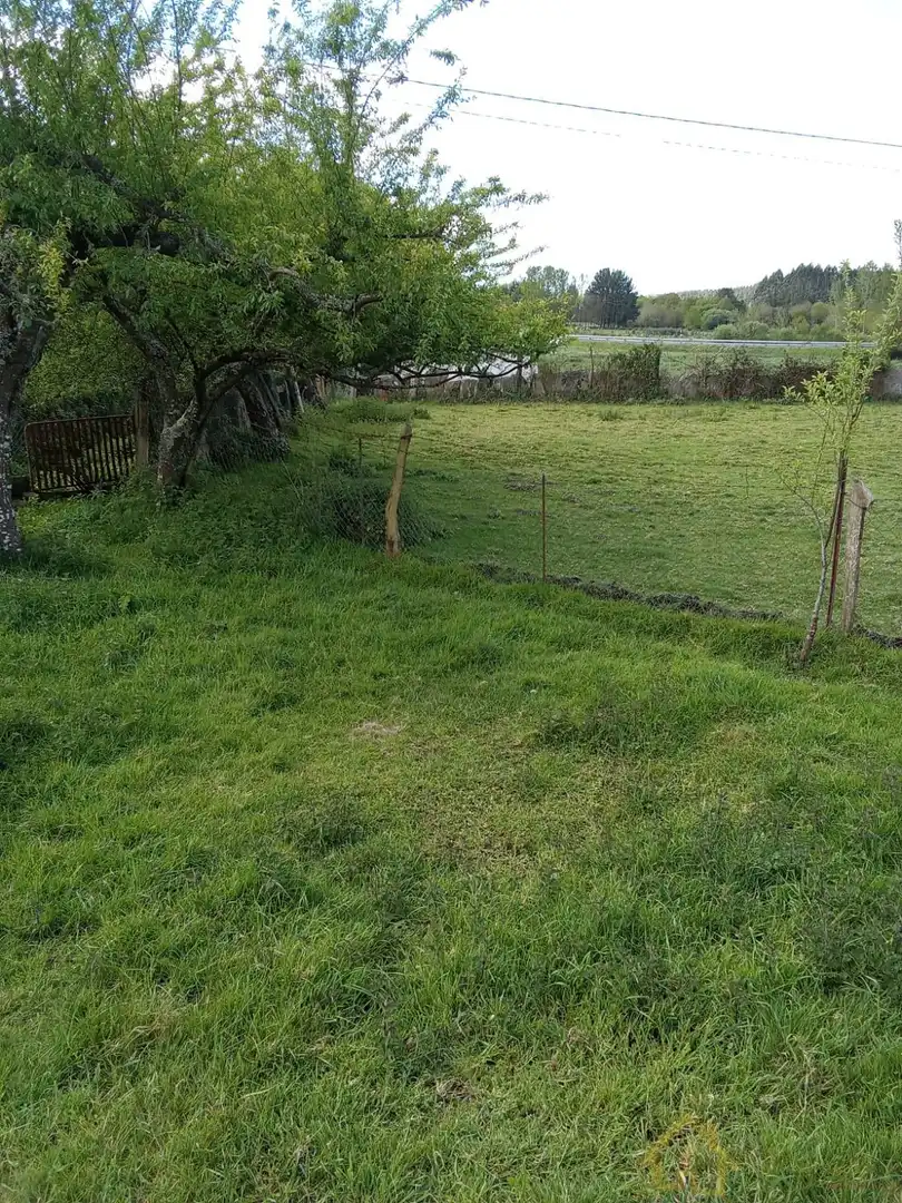 Casa o chalet en venta en Lugo