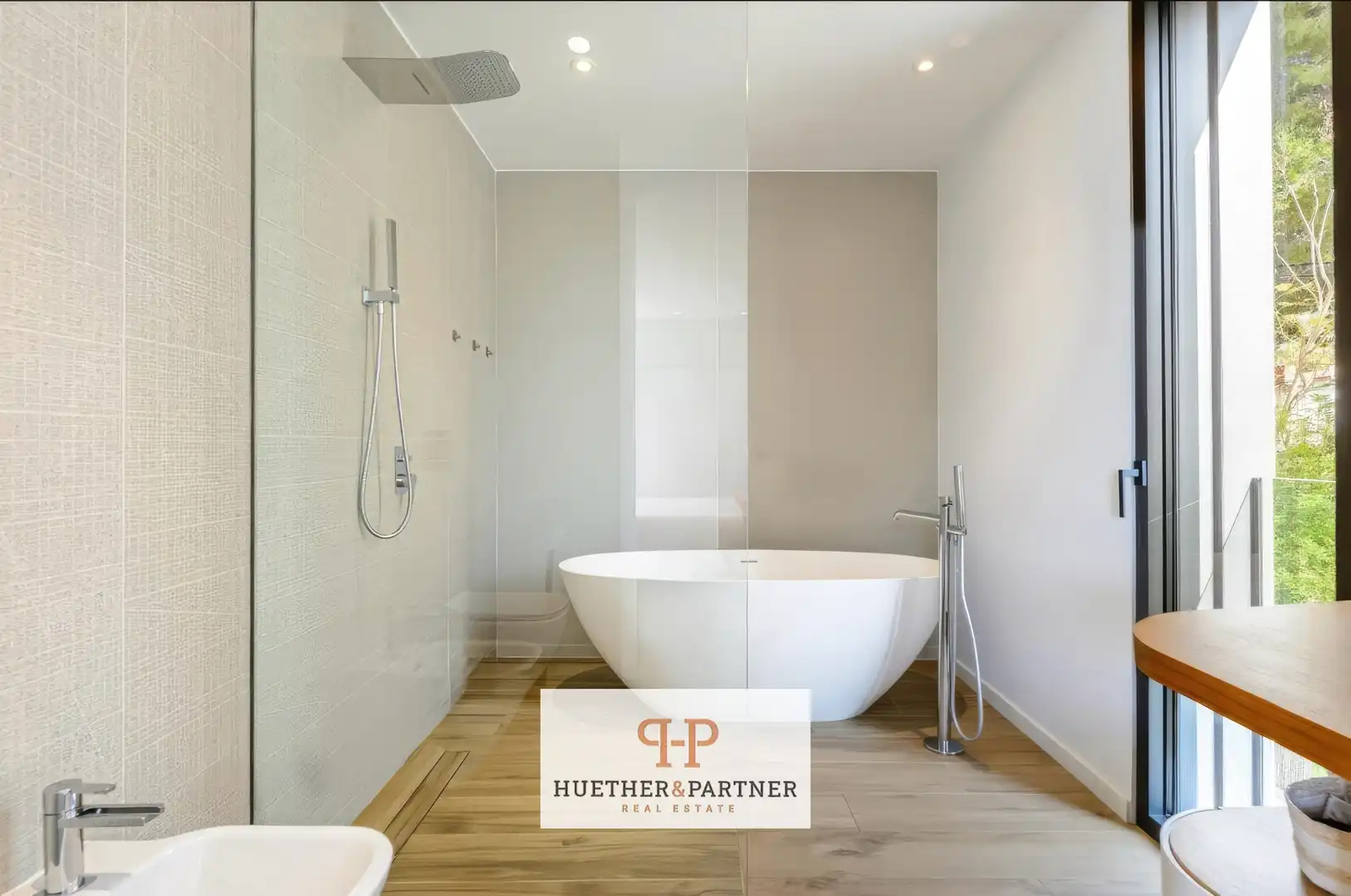 Casa con piscina in vendita a Portals Nous, imagen 6