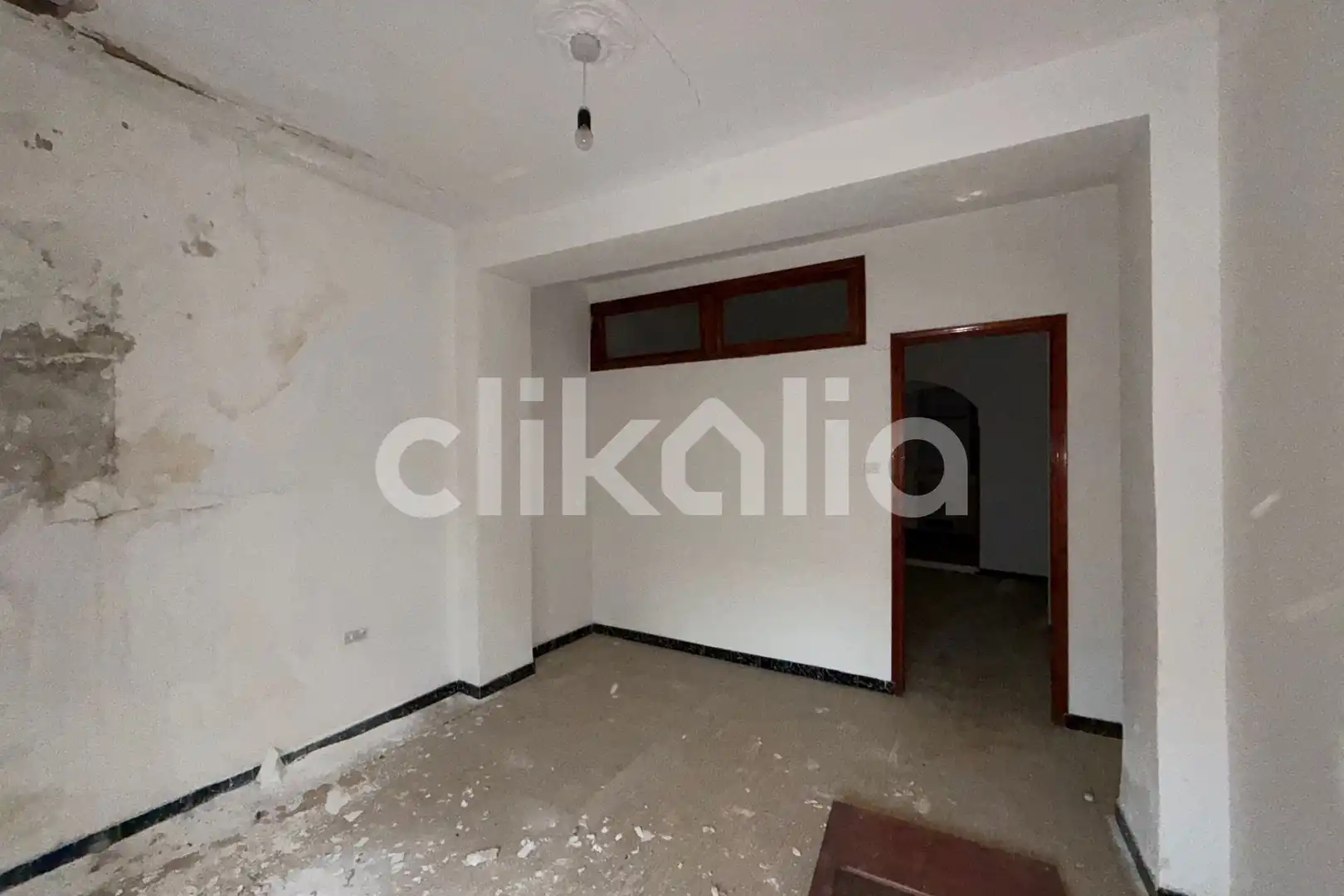 Casa en venda a Jijona / Xixona, imagen 28