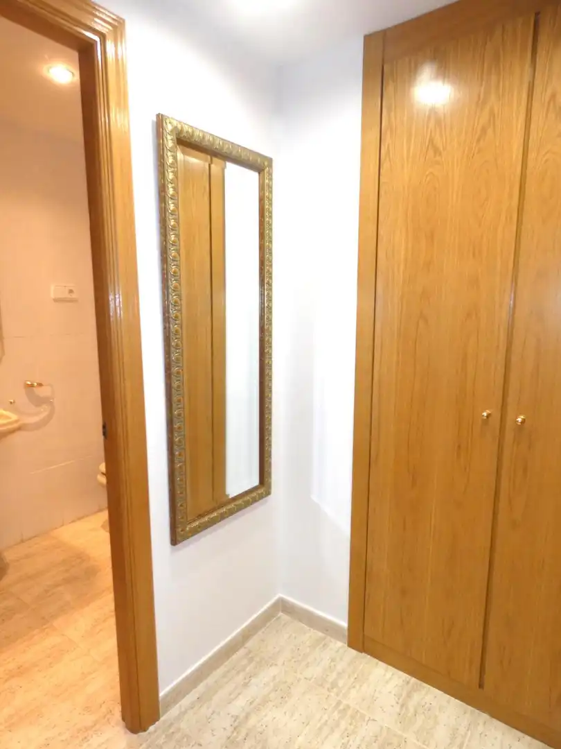 Houses for rent in Garrapinillos
