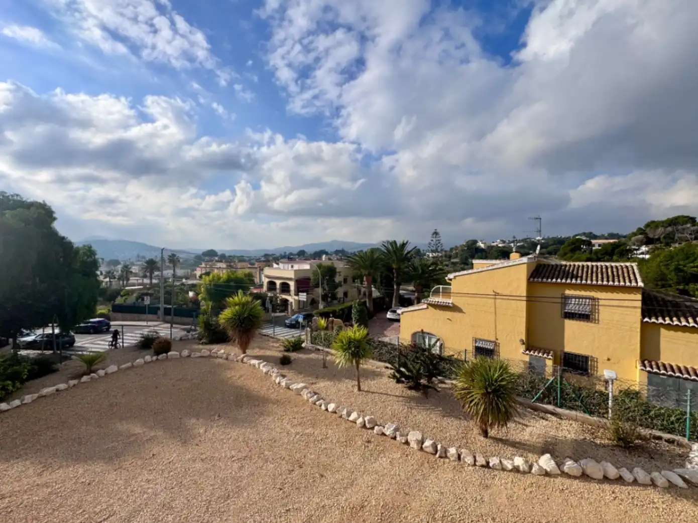 Chalet con piscina en venta en Centro ciudad, imagen 35