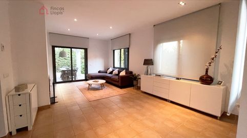 Foto 4 de Casa o chalet en venta en Urbanitzacions, Sant Pol de Mar