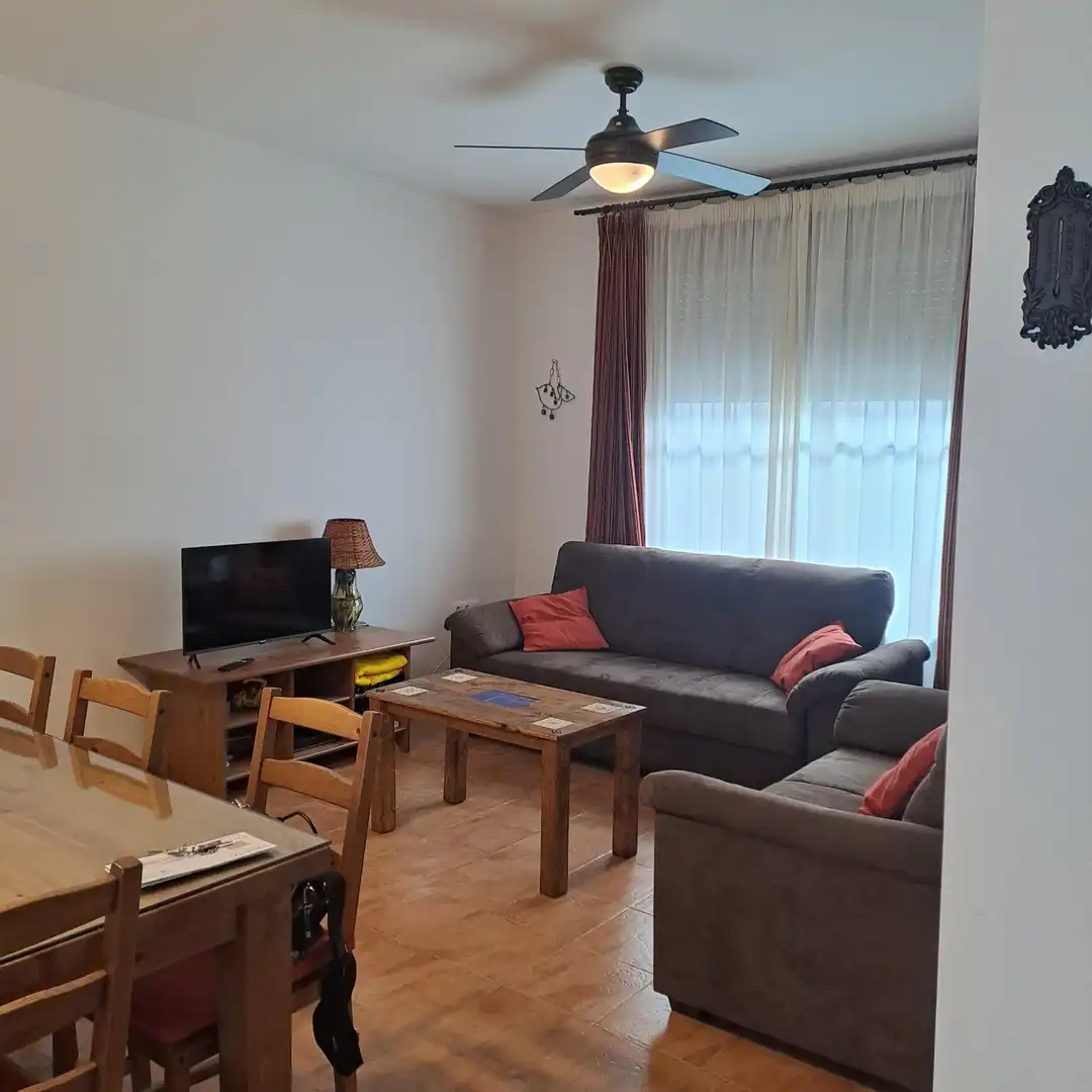 Casa o chalet en venta en El Pedroso
