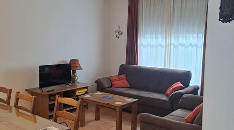 Foto 2 de Casa o chalet en venta en El Pedroso, Sevilla