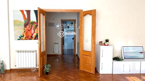 Foto 5 de Piso en venta en Pryconsa - Juan de Austria, Madrid