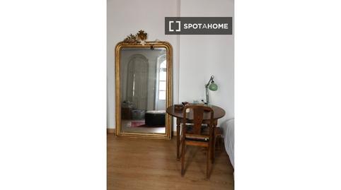 Photo 4 of Flat to share in Doctor Palos - Alto Palancia, Valencia