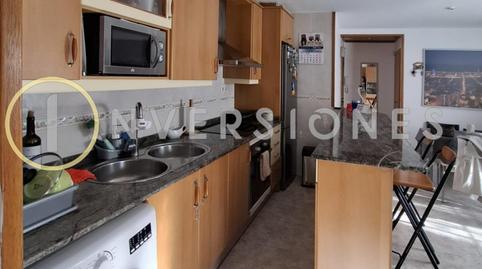Foto 5 de Apartament en venda a Carrer Otranto, El Besós i el Maresme,  Barcelona Capital