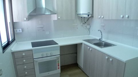 Foto 4 de Piso de alquiler en Centro, Colmenar Viejo