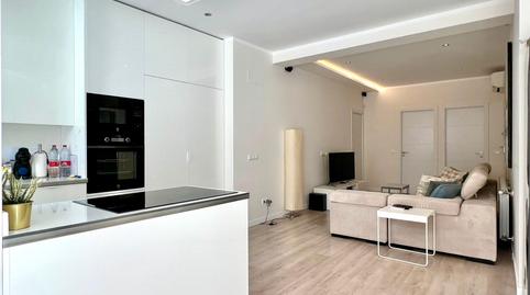 Foto 3 de Piso en venta en Foners, Illes Balears