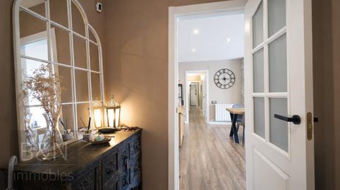 Foto 3 de Pis en venda a Roc Blanc, Terrassa