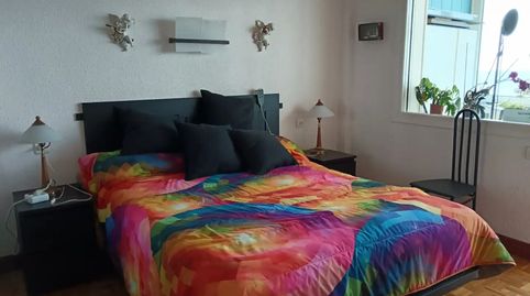 Foto 3 de Apartamento en venta en Bixkonde Kalea, 9, Zarautz, Gipuzkoa