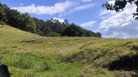 Foto 3 von Residential zum Verkauf in Polígono 501, 76, Castañeda, Cantabria