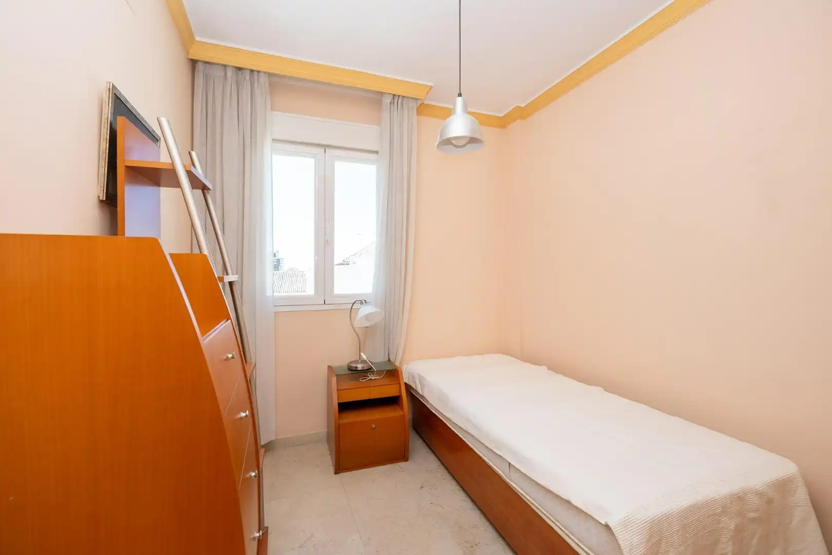 Maison à vendre à Avenida de Murcia 15, imagen 30