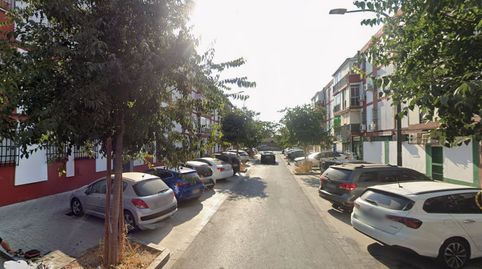 Foto 3 de Apartamento en venta en Maestro Tejera, Torreblanca, Sevilla Capital