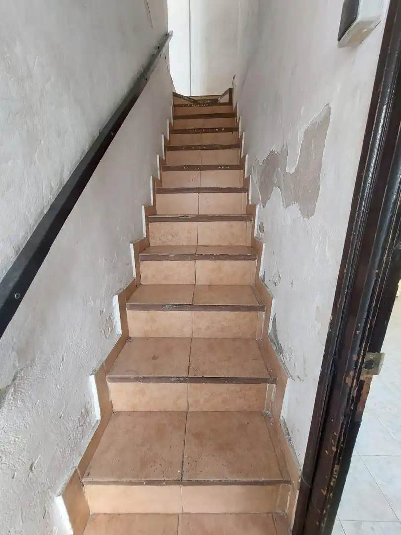 Casa o chalet en venta en Oliva