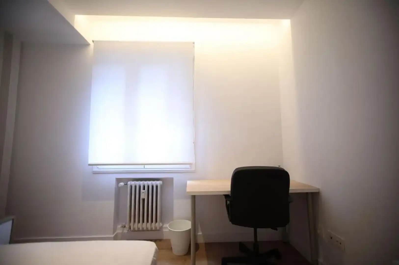 Appartement avec ascenseur à vendre à Sacramento, imagen 26