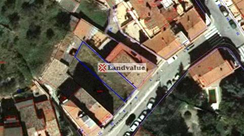 Photo 2 of Residential for sale in Carrer de Balsareny, 6, Plaça Catalunya, Manresa