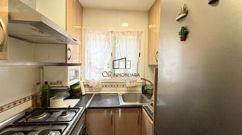 Photo 4 of House or chalet for sale in Mediona, Barcelona