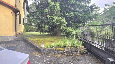 Photo 4 of Country house to rent in  Huesca, Sabiñánigo Centro - Aurín, Huesca