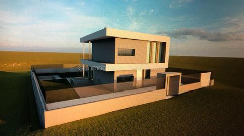 Foto 4 de Residencial en venda a Urbanizaciones, Alicante