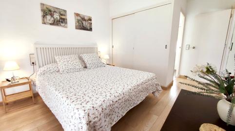 Foto 5 de Pis en venda a Avinguda Vicente Blasco Ibañez, 28, Gran Playa, Santa Pola