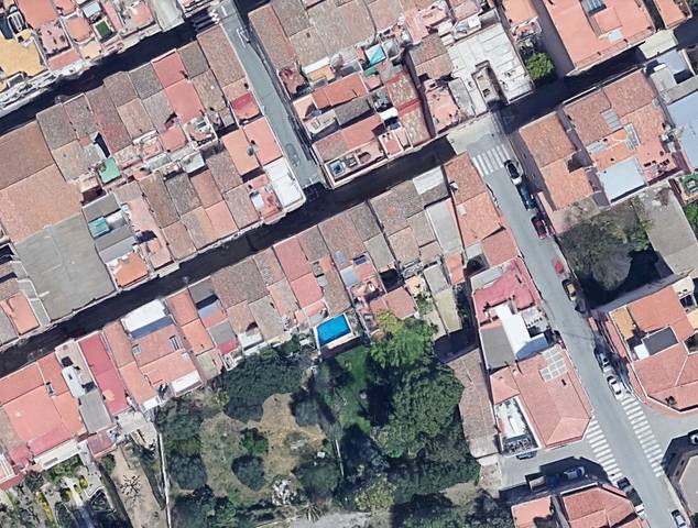 Casa-chalet en Venta en Riudoms