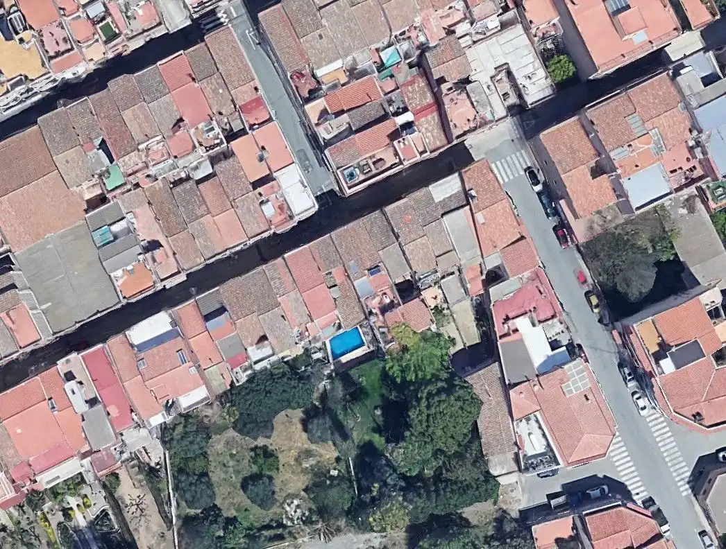 Casa in vendita a Riudoms