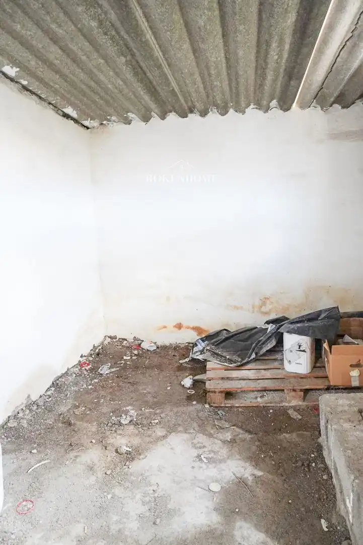 Rural land for sale in Piedra Hincada, imagen 10